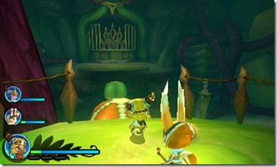 オアシス7-14 - コピー オアシス7-14 - コピー